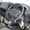 suzuki carry-truck 2022 -SUZUKI--Carry Truck 3BD-DA16T--DA16T-715543---SUZUKI--Carry Truck 3BD-DA16T--DA16T-715543- image 2