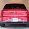 volkswagen golf 2021 -VOLKSWAGEN--VW E-Golf 3AA-CDDFY--WVWZZZCDZMW365938---VOLKSWAGEN--VW E-Golf 3AA-CDDFY--WVWZZZCDZMW365938- image 8