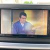 daihatsu cast 2019 CFJ1587099 image 31