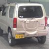suzuki jimny 2008 CFJ1818565 image 2