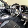 mercedes-benz gle-class 2020 CFJ1813027 image 6