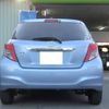 toyota vitz 2014 quick_quick_DBA-KSP130_KSP130-2104315 image 7