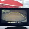 honda s660 2015 CFJ9759380 image 5
