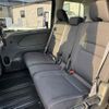 nissan serena 2016 -NISSAN--Serena DAA-GC27--GC27-003134---NISSAN--Serena DAA-GC27--GC27-003134- image 19