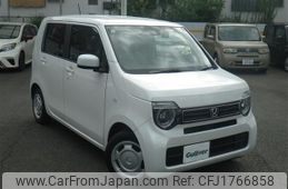 honda n-wgn 2020 CFJ1766858