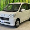 daihatsu tanto-exe 2010 -DAIHATSU--Tanto Exe DBA-L455S--L455S-0014461---DAIHATSU--Tanto Exe DBA-L455S--L455S-0014461- image 17