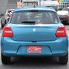 suzuki swift 2018 CFJ1629092 image 13