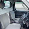 suzuki carry-truck 2001 CFJ1794965 image 11
