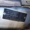 honda odyssey 2007 CFJ0832717 image 9