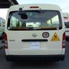 toyota hiace-wagon 2008 quick_quick_TRH214_TRH214-0011385 image 8