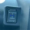 daihatsu tanto 2021 CFJ1541458 image 31