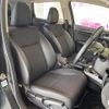 honda fit 2017 -HONDA--Fit DAA-GP5--GP5-1311353---HONDA--Fit DAA-GP5--GP5-1311353- image 24