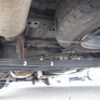 nissan nv200-vanette 2017 -NISSAN 【岐阜 502ﾅ3110】--NV200 DBA-M20--M20-025154---NISSAN 【岐阜 502ﾅ3110】--NV200 DBA-M20--M20-025154- image 20