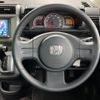 honda zest 2008 CFJ1537901 image 11