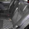mitsubishi eclipse-cross 2022 CFJ1757093 image 5