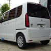 honda n-box 2025 CFJ1541314 image 2
