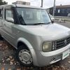 nissan cube 2003 -NISSAN--Cube UA-BZ11--BZ11-147280---NISSAN--Cube UA-BZ11--BZ11-147280- image 1