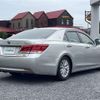 toyota crown 2013 CFJ1642037 image 3