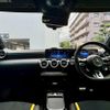 mercedes-benz a-class 2025 CFJ1806183 image 11
