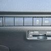 toyota harrier 2020 CFJ1845624 image 7