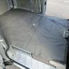 nissan clipper-van 2023 -NISSAN 【香川 480ﾁ1260】--Clipper Van DR17V--647392---NISSAN 【香川 480ﾁ1260】--Clipper Van DR17V--647392- image 19