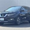 nissan x-trail 2019 -NISSAN--X-Trail DBA-NT32--NT32-308211---NISSAN--X-Trail DBA-NT32--NT32-308211- image 10