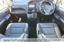 toyota noah 2015 504928-926725