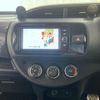 toyota vitz 2018 quick_quick_DBA-NCP131_NCP131-2029794 image 20