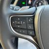 lexus ux 2023 CFJ1642276 image 23