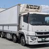 mitsubishi-fuso super-great 2019 CFJ8217204 image 2