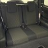 suzuki jimny-sierra 2024 -SUZUKI--Jimny Sierra 3BA-JB74W--JB74W-202015---SUZUKI--Jimny Sierra 3BA-JB74W--JB74W-202015- image 3