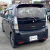 suzuki wagon-r 2015 CFJ1863165 image 20
