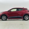 toyota c-hr 2017 -TOYOTA--C-HR DBA-NGX50--NGX50-2004897---TOYOTA--C-HR DBA-NGX50--NGX50-2004897- image 24