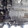 toyota land-cruiser-prado 2020 25631205 image 15
