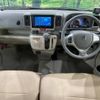 suzuki every-wagon 2020 -SUZUKI--Every Wagon ABA-DA17W--DA17W-213540---SUZUKI--Every Wagon ABA-DA17W--DA17W-213540- image 2