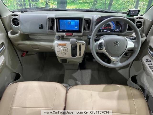 suzuki every-wagon 2020 -SUZUKI--Every Wagon ABA-DA17W--DA17W-213540---SUZUKI--Every Wagon ABA-DA17W--DA17W-213540- image 2