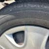 suzuki mr-wagon 2006 -SUZUKI--MR Wagon DBA-MF22S--MF22S-138257---SUZUKI--MR Wagon DBA-MF22S--MF22S-138257- image 12