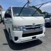 toyota hiace-van 2015 -TOYOTA--Hiace Van LDF-KDH206V--KDH206-6011226---TOYOTA--Hiace Van LDF-KDH206V--KDH206-6011226- image 2