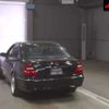 mercedes-benz e-class 2006 CFJ1530075 image 2