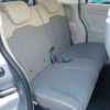 honda n-box 2018 CFJ1666908 image 32