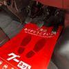 honda vamos 2017 -HONDA--Vamos HJ2--1601551---HONDA--Vamos HJ2--1601551- image 21