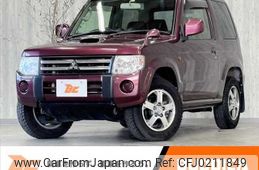 mitsubishi pajero-mini 2012 -MITSUBISHI--Pajero mini ABA-H58A--H58A-1015183---MITSUBISHI--Pajero mini ABA-H58A--H58A-1015183-