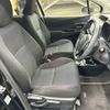 toyota vitz 2016 CFJ1839905 image 15
