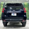 toyota land-cruiser-prado 2023 -TOYOTA--Land Cruiser Prado 3BA-TRJ150W--TRJ150-0161543---TOYOTA--Land Cruiser Prado 3BA-TRJ150W--TRJ150-0161543- image 16