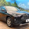 toyota rav4 2019 -TOYOTA--RAV4 6AA-AXAH54--AXAH54-4007802---TOYOTA--RAV4 6AA-AXAH54--AXAH54-4007802- image 17