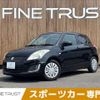 suzuki swift 2015 CFJ1545004 image 1