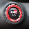 toyota yaris 2020 quick_quick_4BA-GXPA16_GXPA16-0001234 image 11