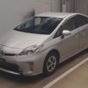 toyota prius 2015 -TOYOTA--Prius ZVW30-0483073---TOYOTA--Prius ZVW30-0483073- image 1