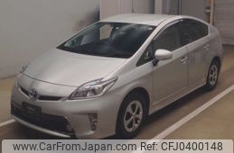 toyota prius 2015 -TOYOTA--Prius ZVW30-0483073---TOYOTA--Prius ZVW30-0483073-