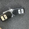 honda fit 2024 GOO_JP_700060017330250521011 image 14